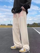 Hip Hop Joggingbroek