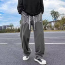 Hip Hop Joggingbroek
