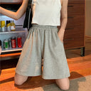 Jogging Shorts Dames