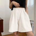 Jogging Shorts Dames