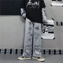 Joggingbroek Vlinder