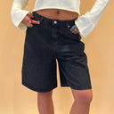Jort Broek