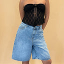 Jort Broek