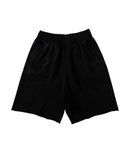 Katoen Shorts Heren
