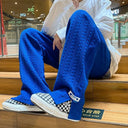 Lange Wijde Broek Heren