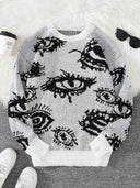 Mooie Dames Sweatshirts