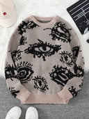 Mooie Dames Sweatshirts