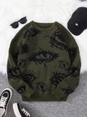 Mooie Dames Sweatshirts