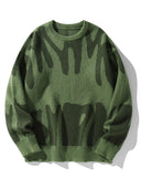Mooie Sweatshirts Heren