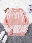 Mooie Sweatshirts Heren