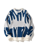 Mooie Sweatshirts Heren