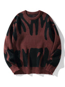 Mooie Sweatshirts Heren
