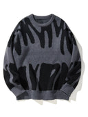 Mooie Sweatshirts Heren