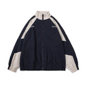Oversized Jas Mantel Dames