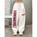 Retro Joggingbroek