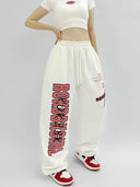 Retro Joggingbroek