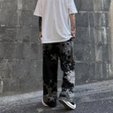 Grafiti Broek