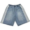 Sport Jorts