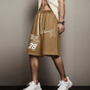 Sport Shorts Heren