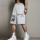 Sport Shorts Heren