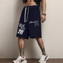 Sport Shorts Heren