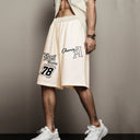 Sport Shorts Heren