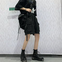 Streetwear Shorts