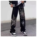Trendy Joggingbroek Heren