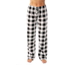 Winter Joggingbroek Dames