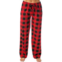 Winter Joggingbroek Dames