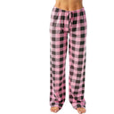 Winter Joggingbroek Dames