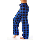 Winter Joggingbroek Dames