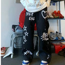 Y2K Joggingbroek