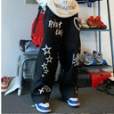 Y2K Joggingbroek