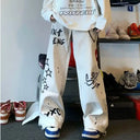 Y2K Joggingbroek