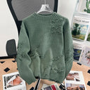 Y2K Sweater