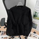 Y2K Sweater