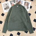 Y2K Sweater