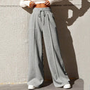 Zomer Joggingbroek Dames